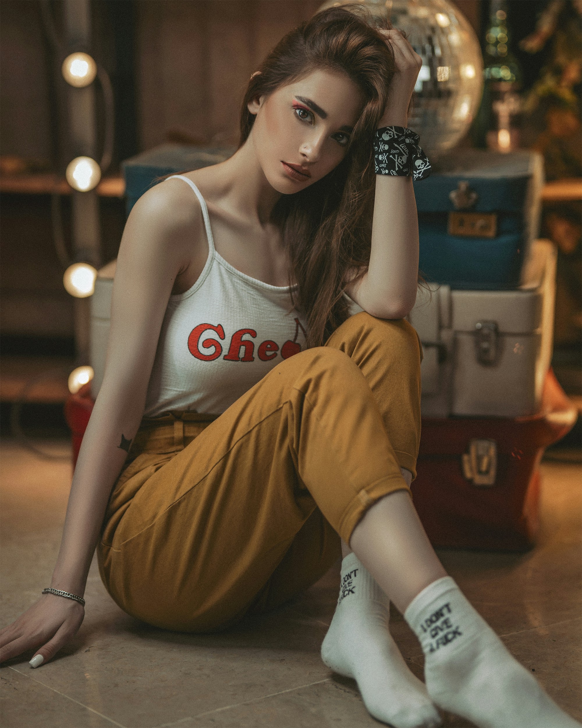 AI-Generated Fashion: Can Machines Design Better Than Humans?